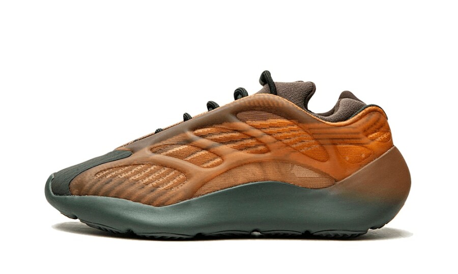 adidas Yeezy 700 V3 Copper Fade