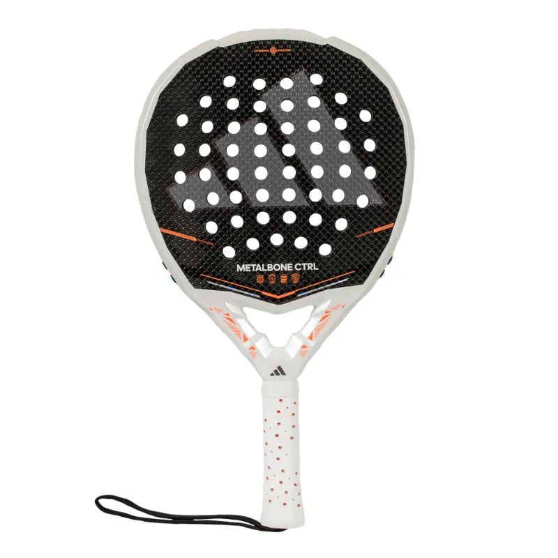 Adidasa Metalbone CTRL 2026