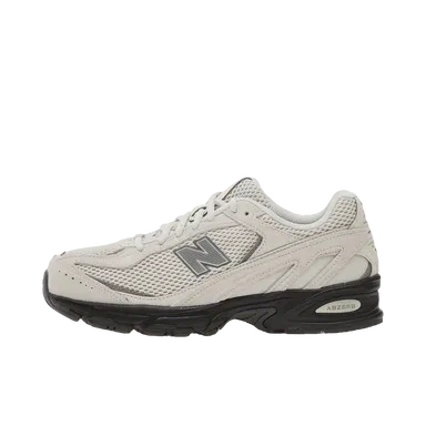 New Balance 509 Reflection