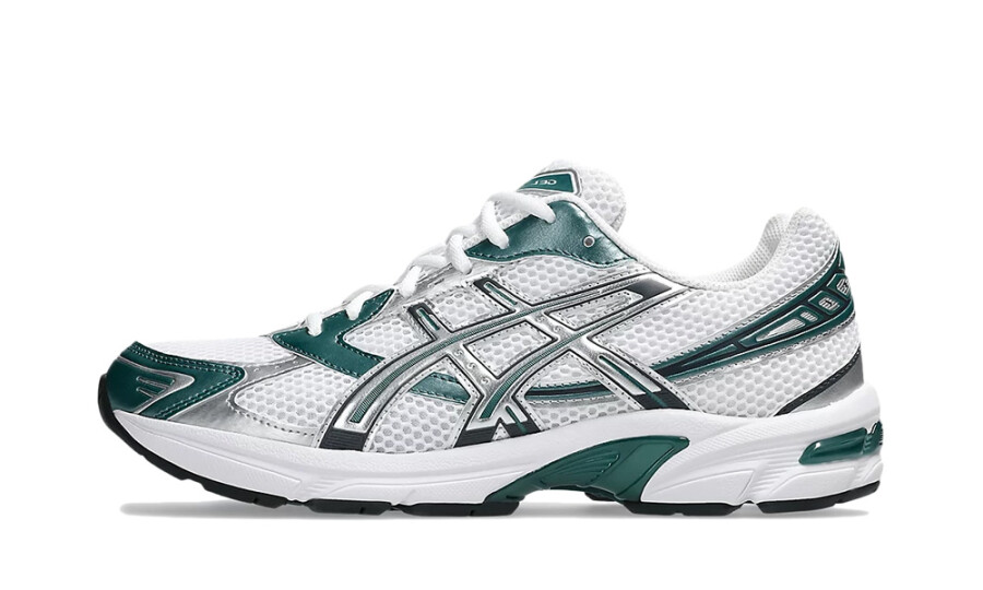 ASICS Gel-1130 "Dark Neptune"