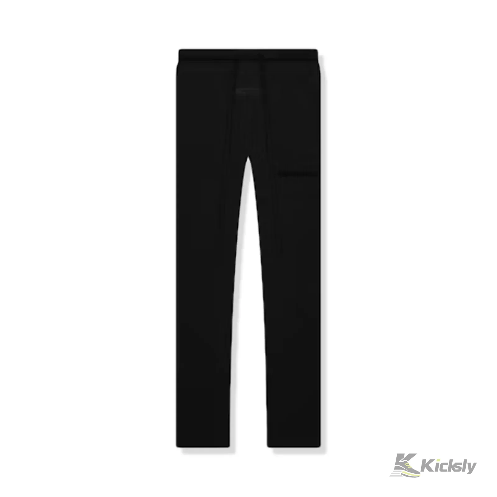 Fear of God Essentials Relaxed Sweatpants Stretch Limo