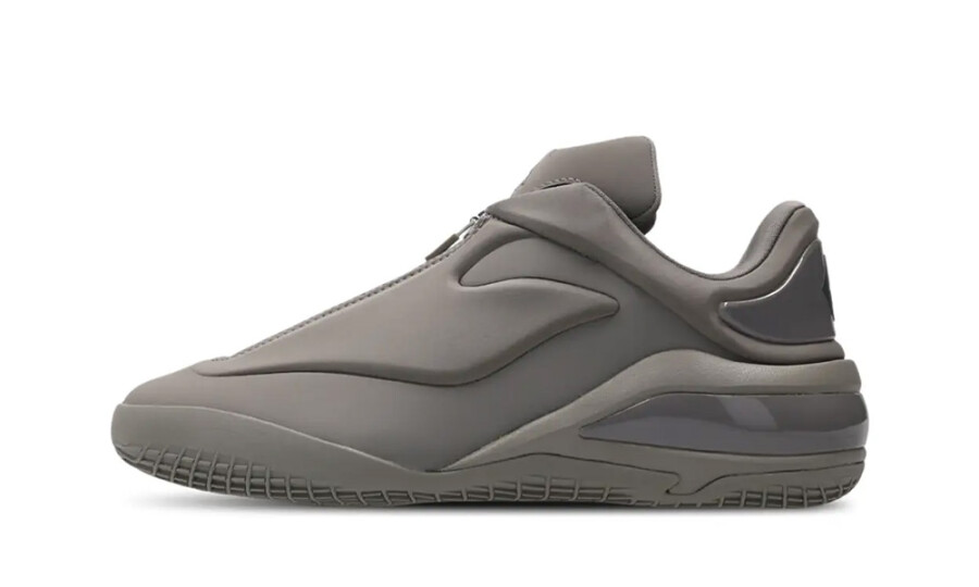 Converse SHAI 001 Ares Gray
