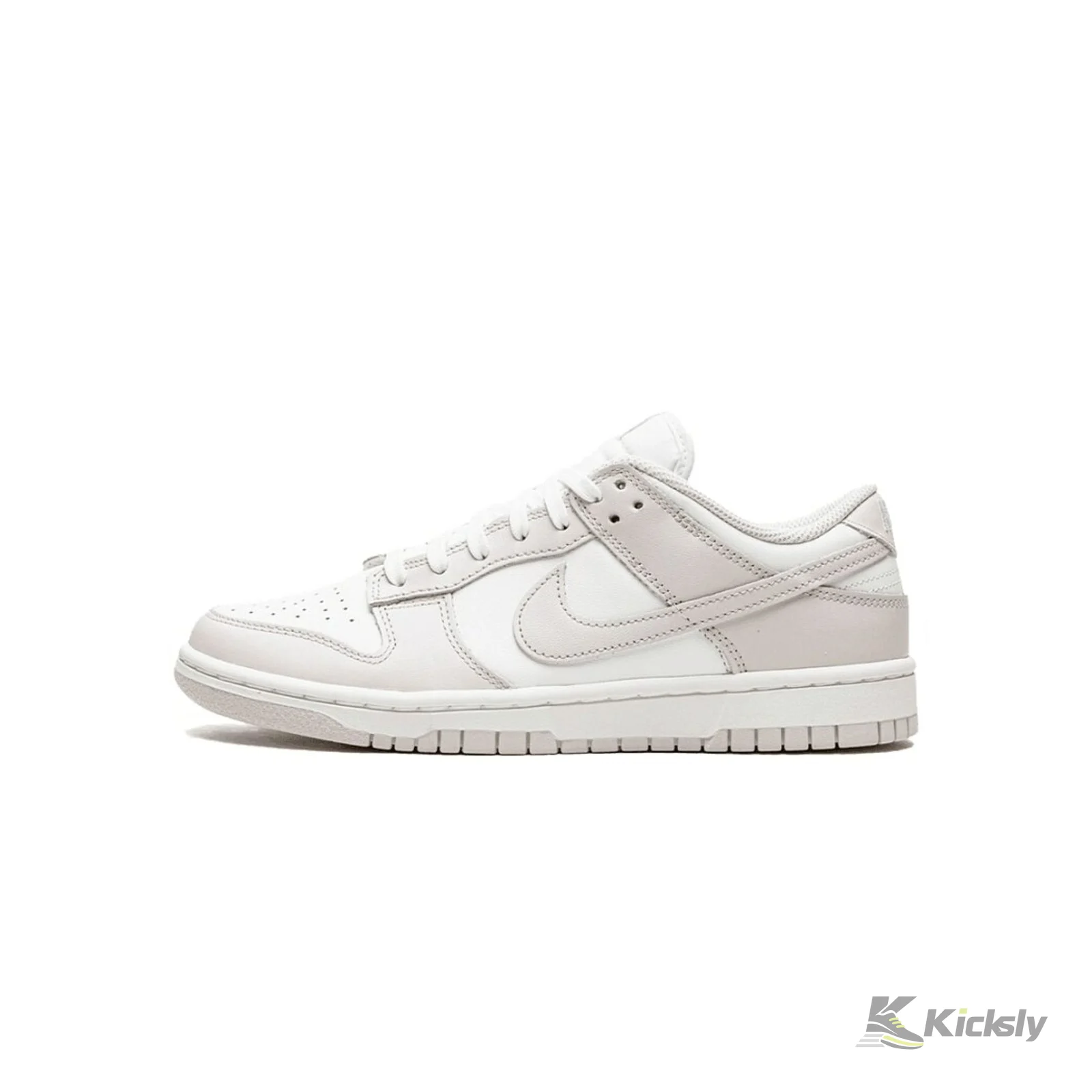 Nike Dunk Low "Light Violet Venice"
