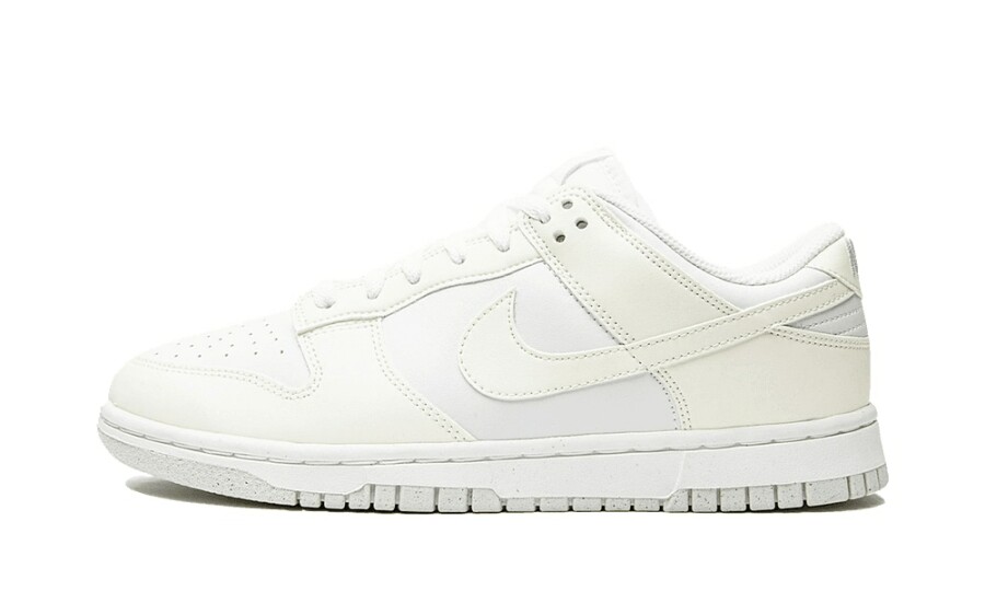Nike Dunk Low Next Nature "Sail"