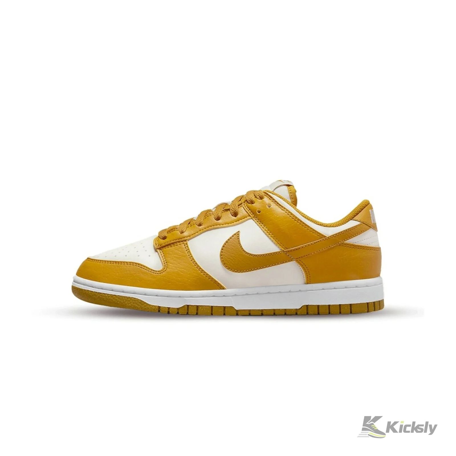 Nike Dunk Low Next Nature "Phantom"