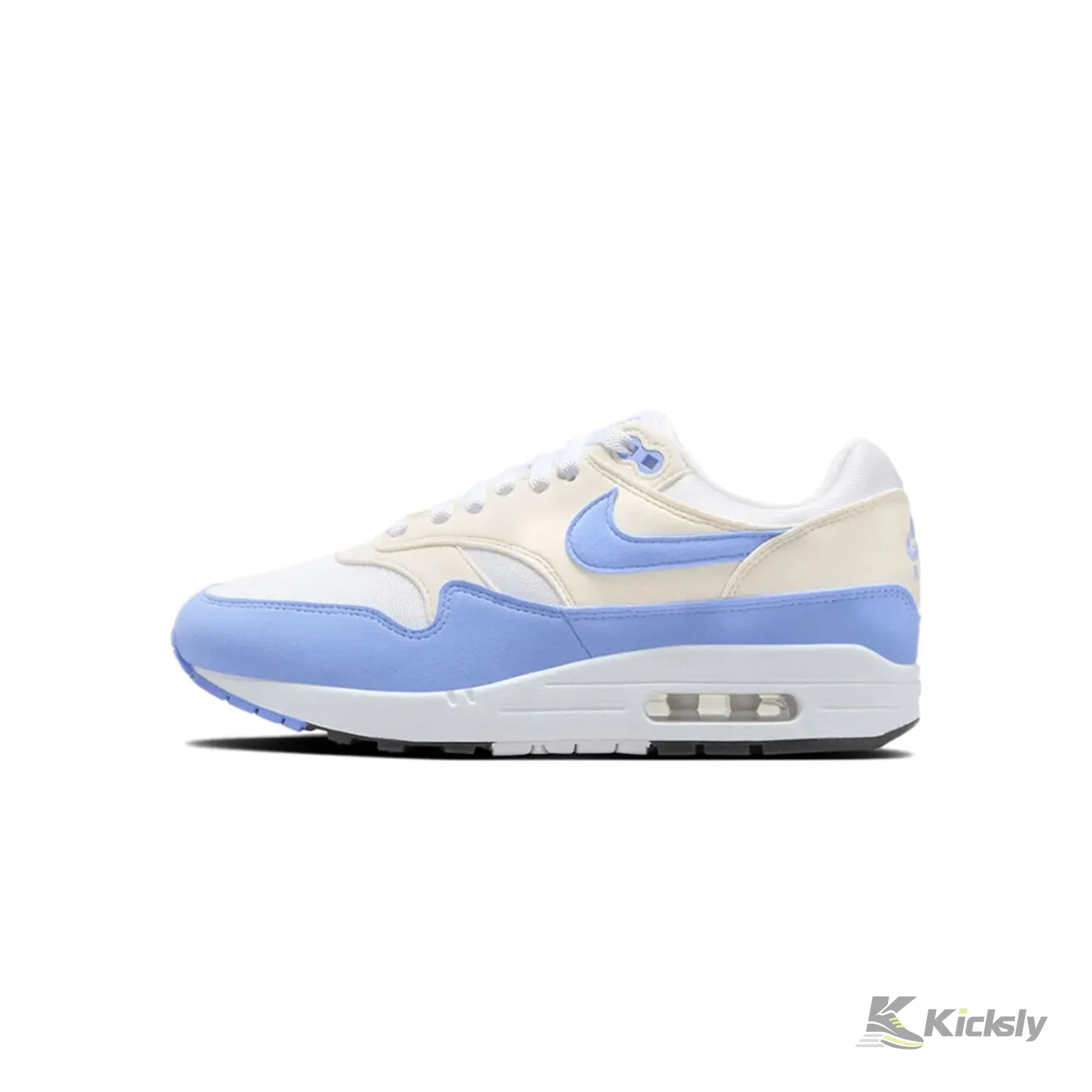 Nike Air Max 1 'Royal Pulse' (W)