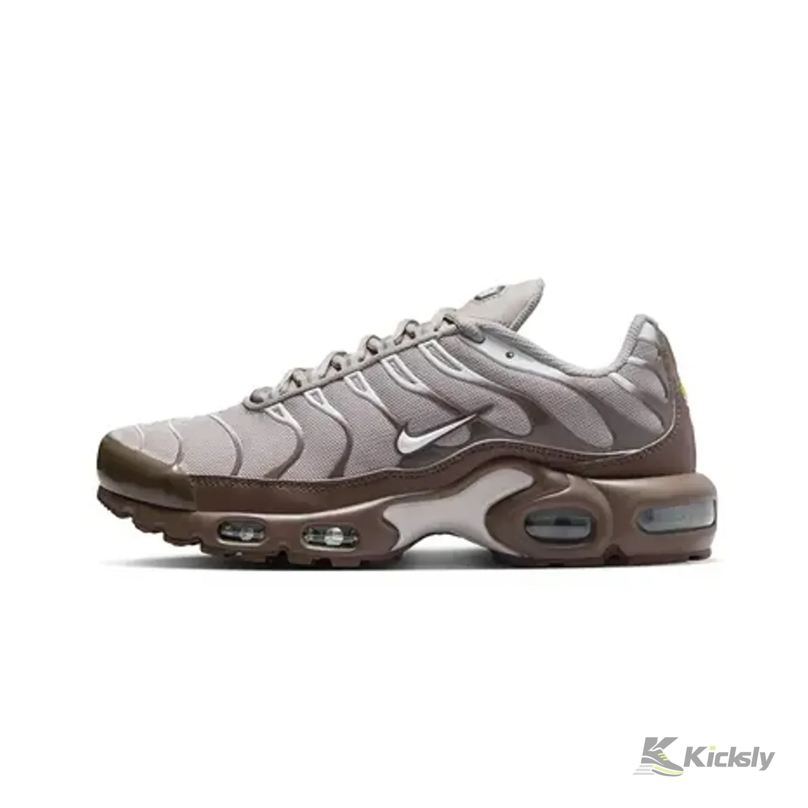 Nike Air Max Plus