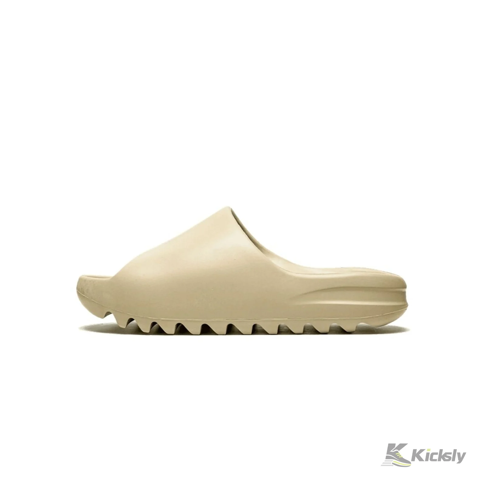 YEEZY Slide "Pure"