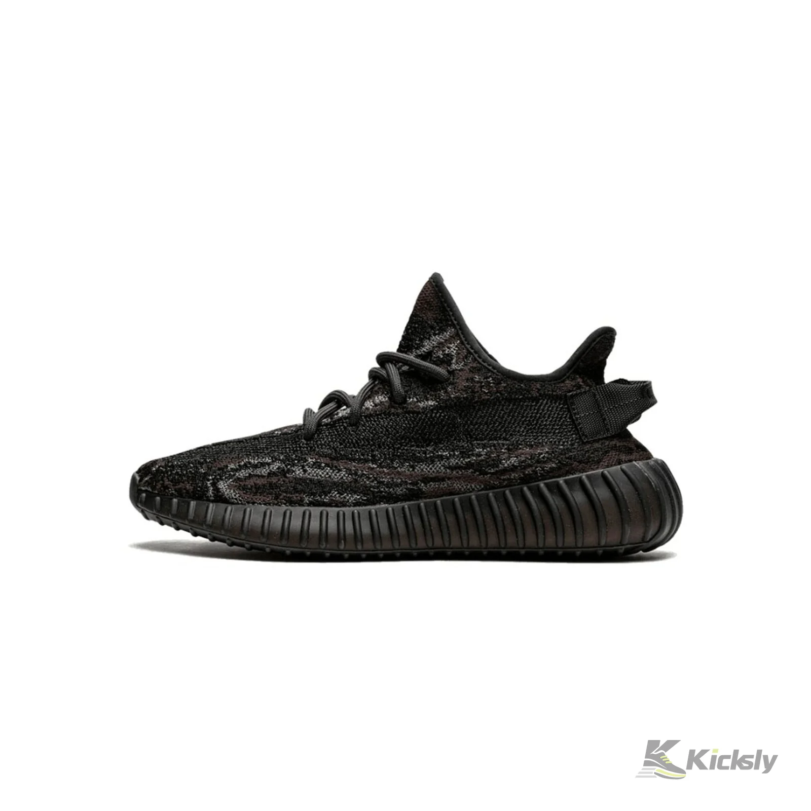 YEEZY Boost 350 V2 "MX Rock"