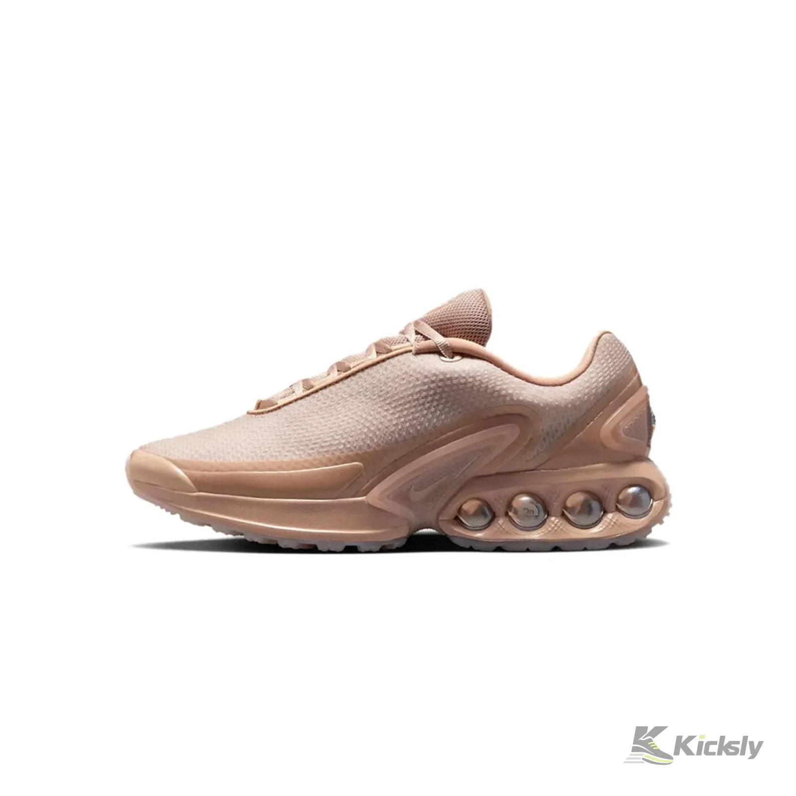 Nike Air Max Dn 'Isamaya Ffrench Bio Biege' (W)
