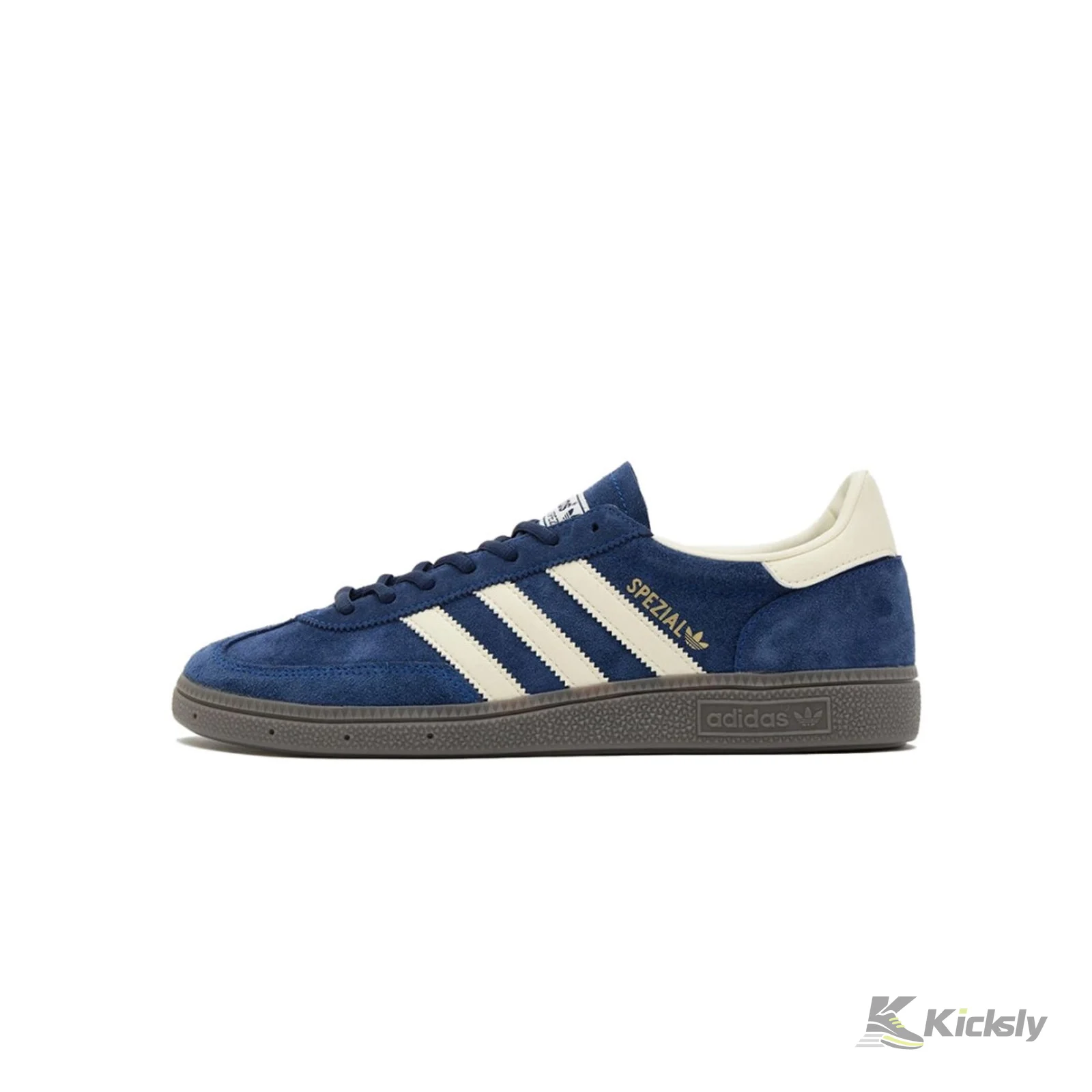 Adidas Handball Spezial "Night Indigo"