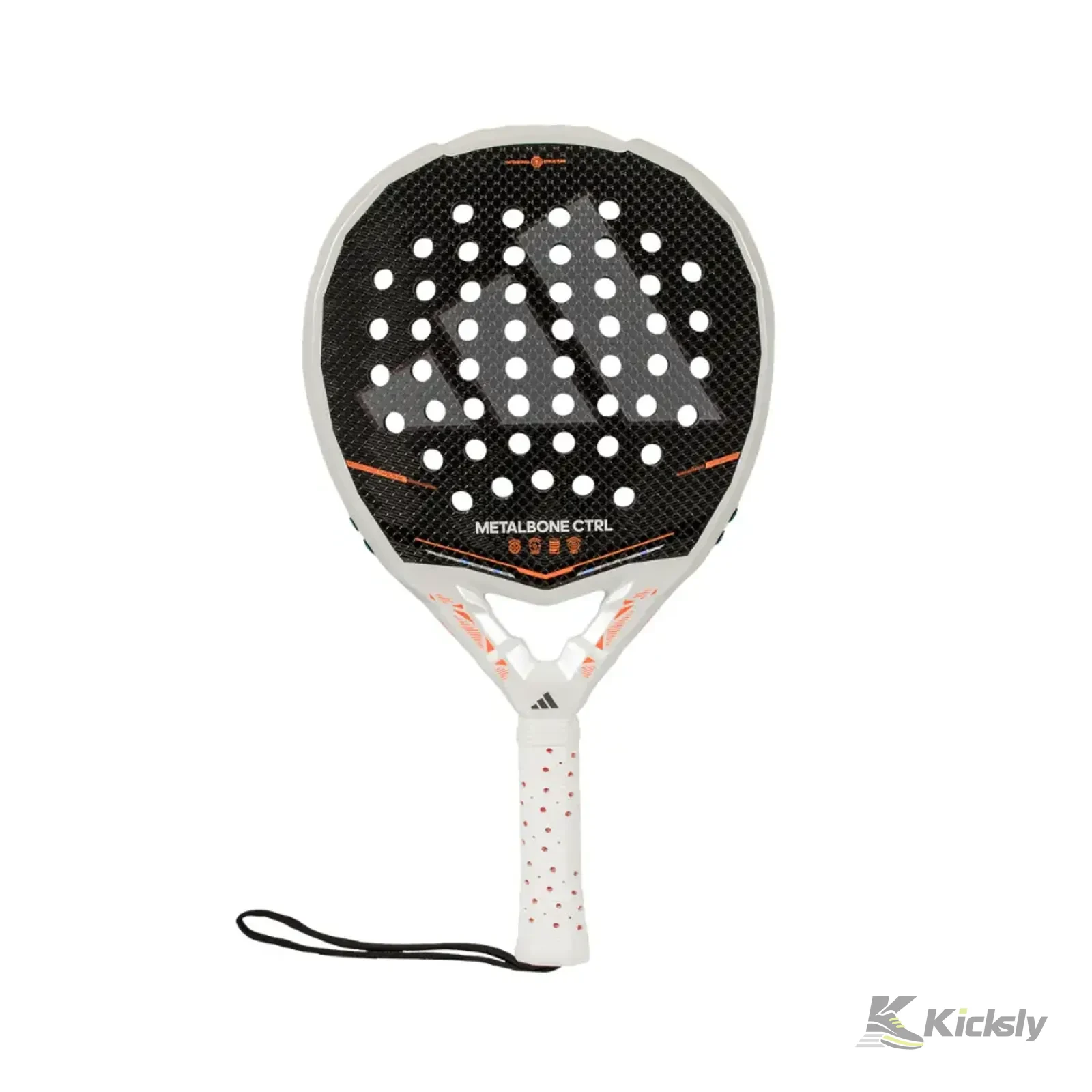 Adidasa Metalbone CTRL 2026