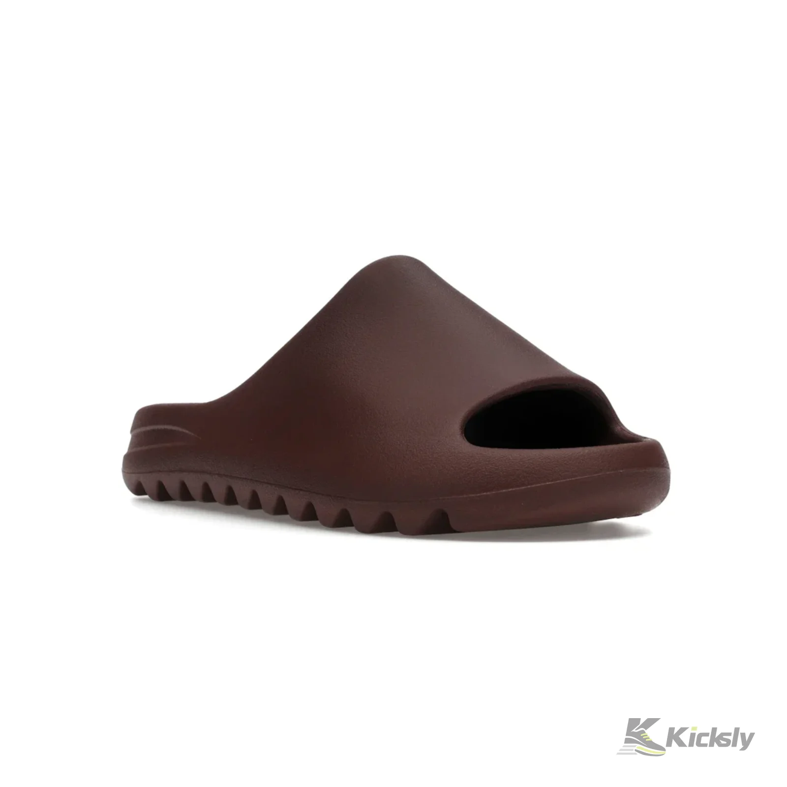 YZY YS-01 Fudge 2