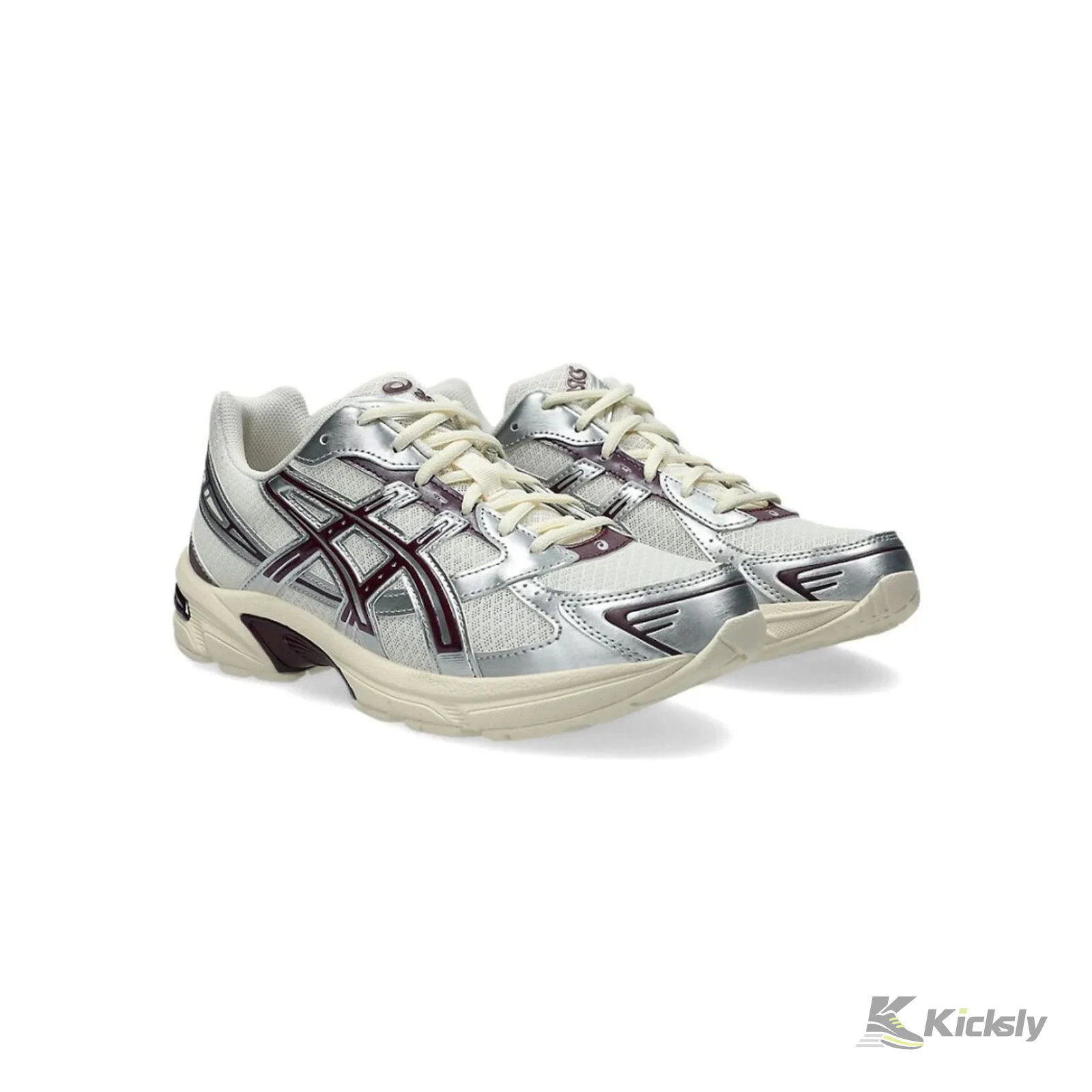 ASICS Gel-1130 Cream Beniimo Purple 2