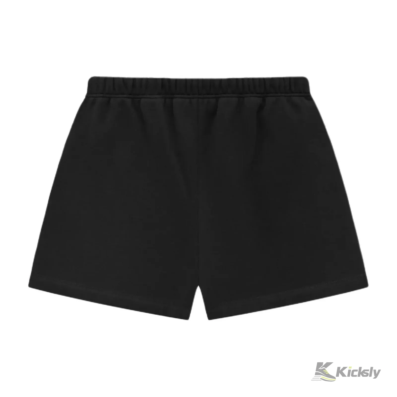 Fear of God Essentials Designer Soccer Shorts 2