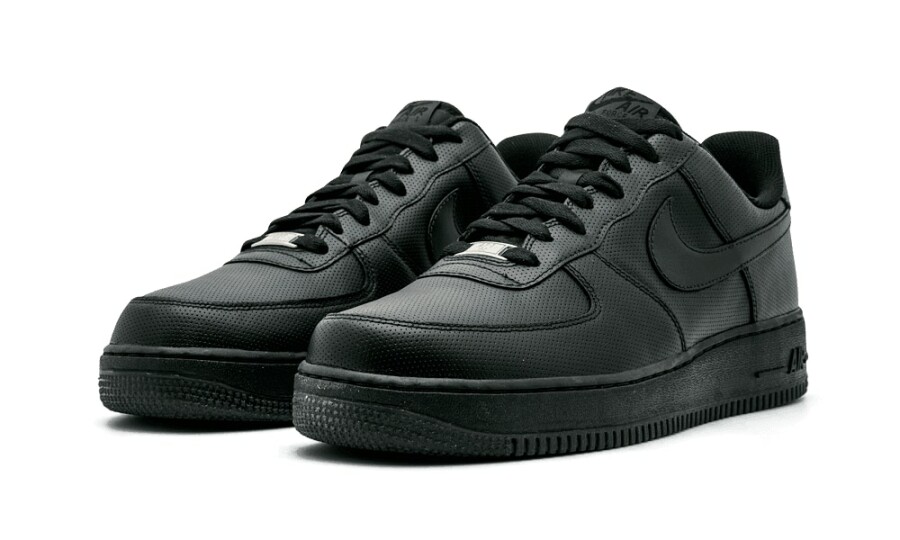 Air Force 1 '07 2