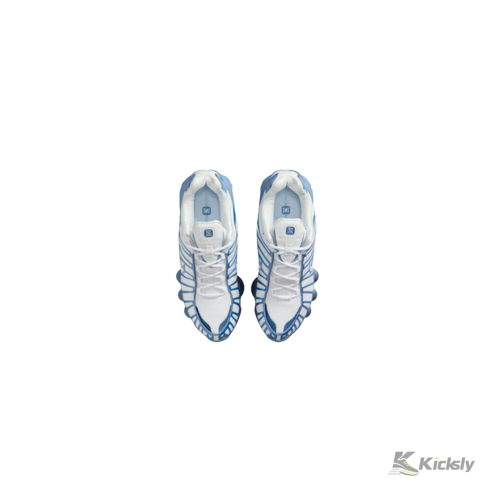 nike-shox-tl-white-work-blue-womens 2