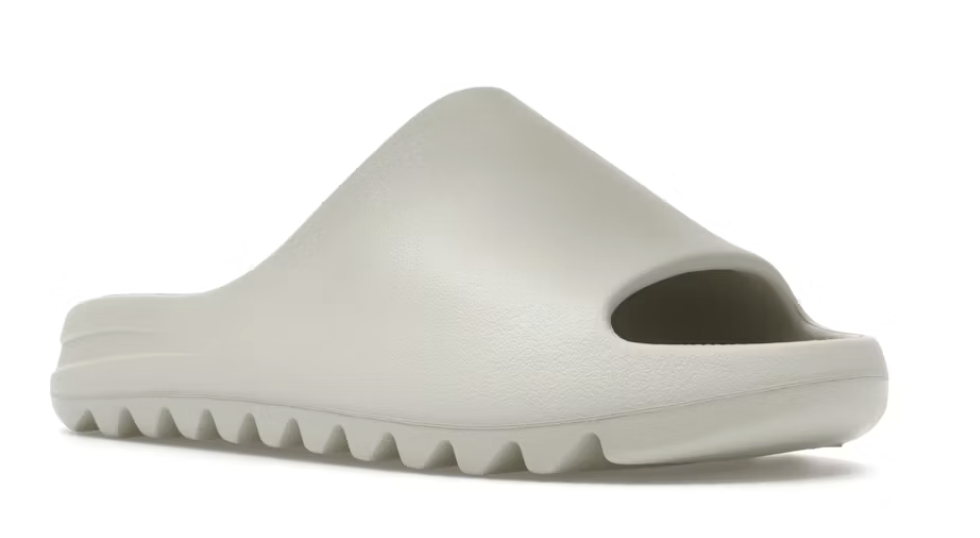 YS-01 slippers Cream 2
