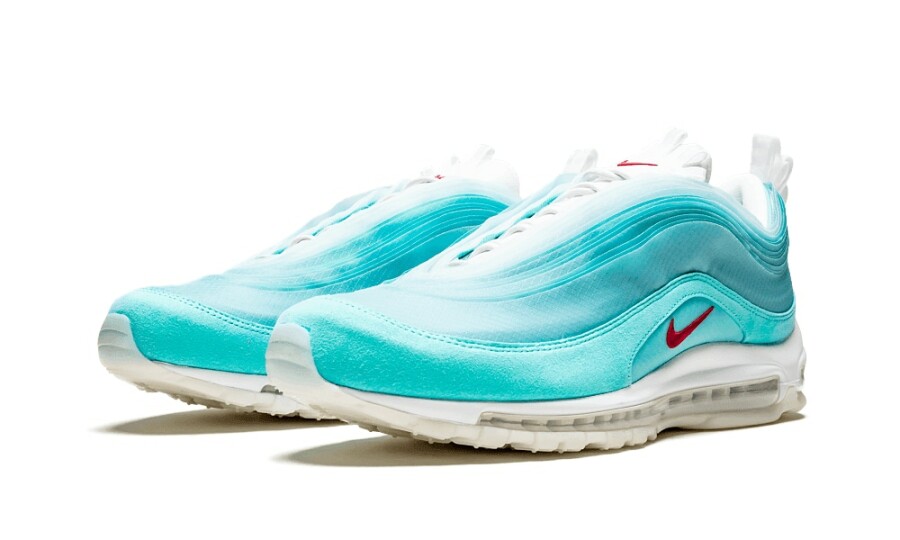 Air Max 97 On Air 'Shanghai Kaleidoscope' 2