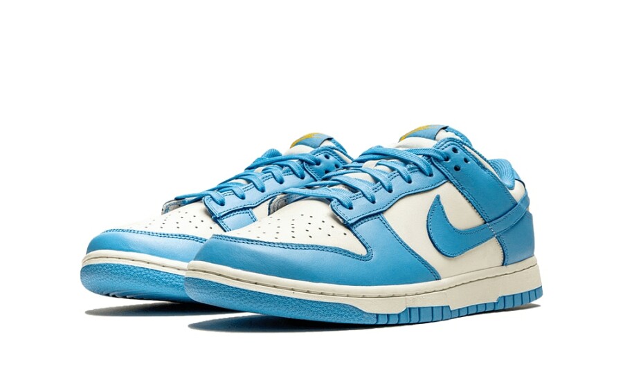 Nike Dunk Low Coast (W) 2