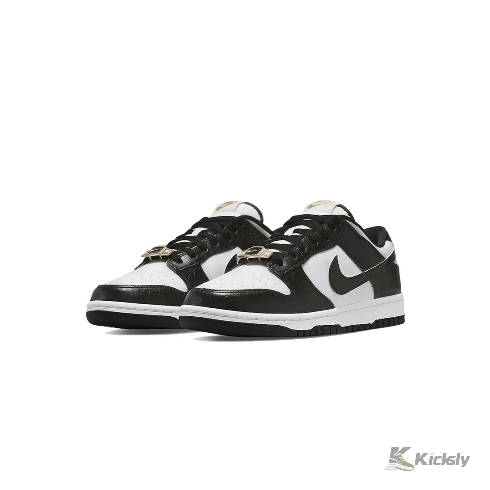 Nike Dunk Low "World Champ" 2