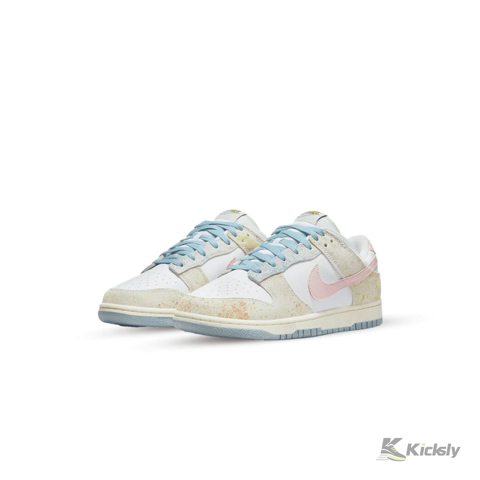 Nike Dunk Low Oxidized 2