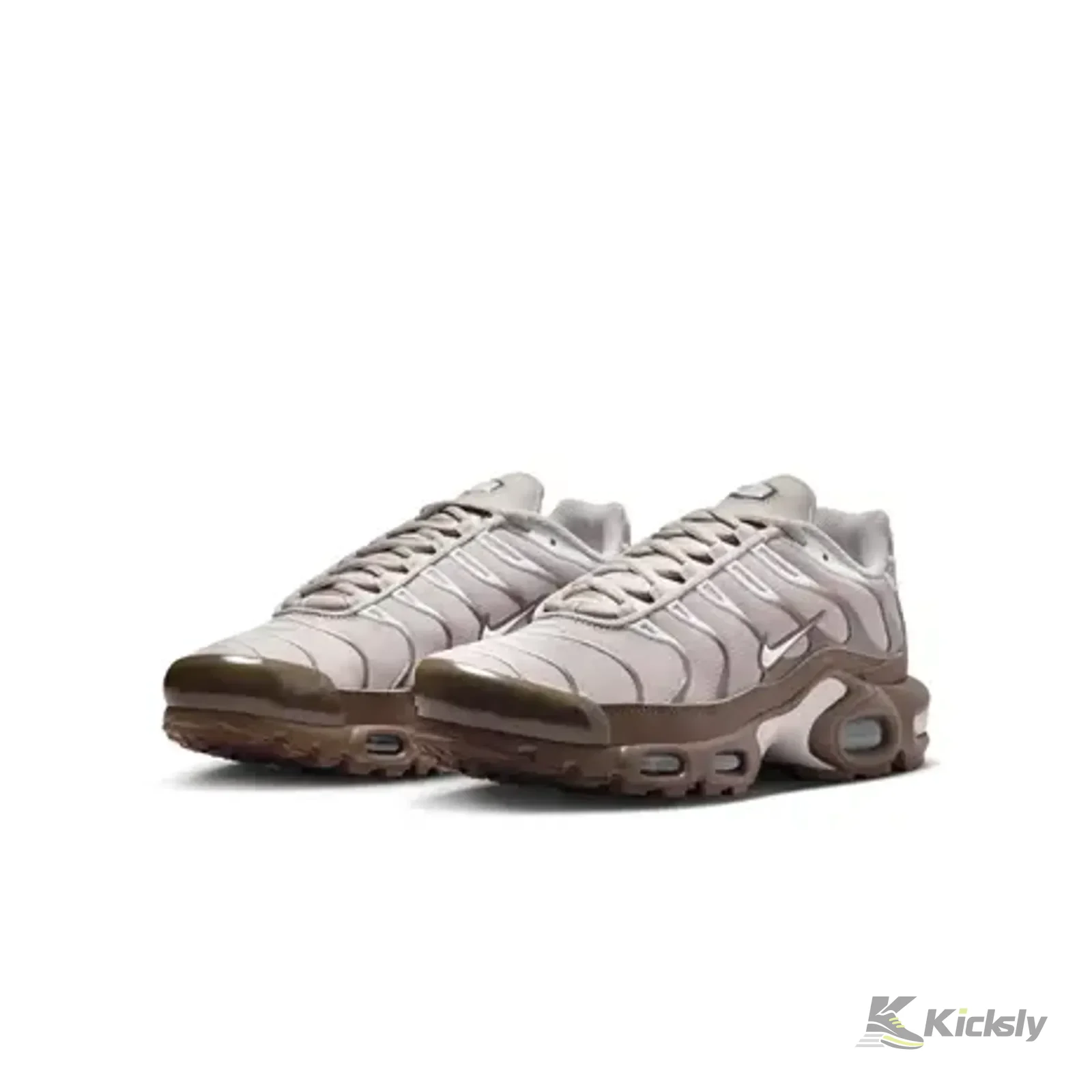 Nike Air Max Plus 2