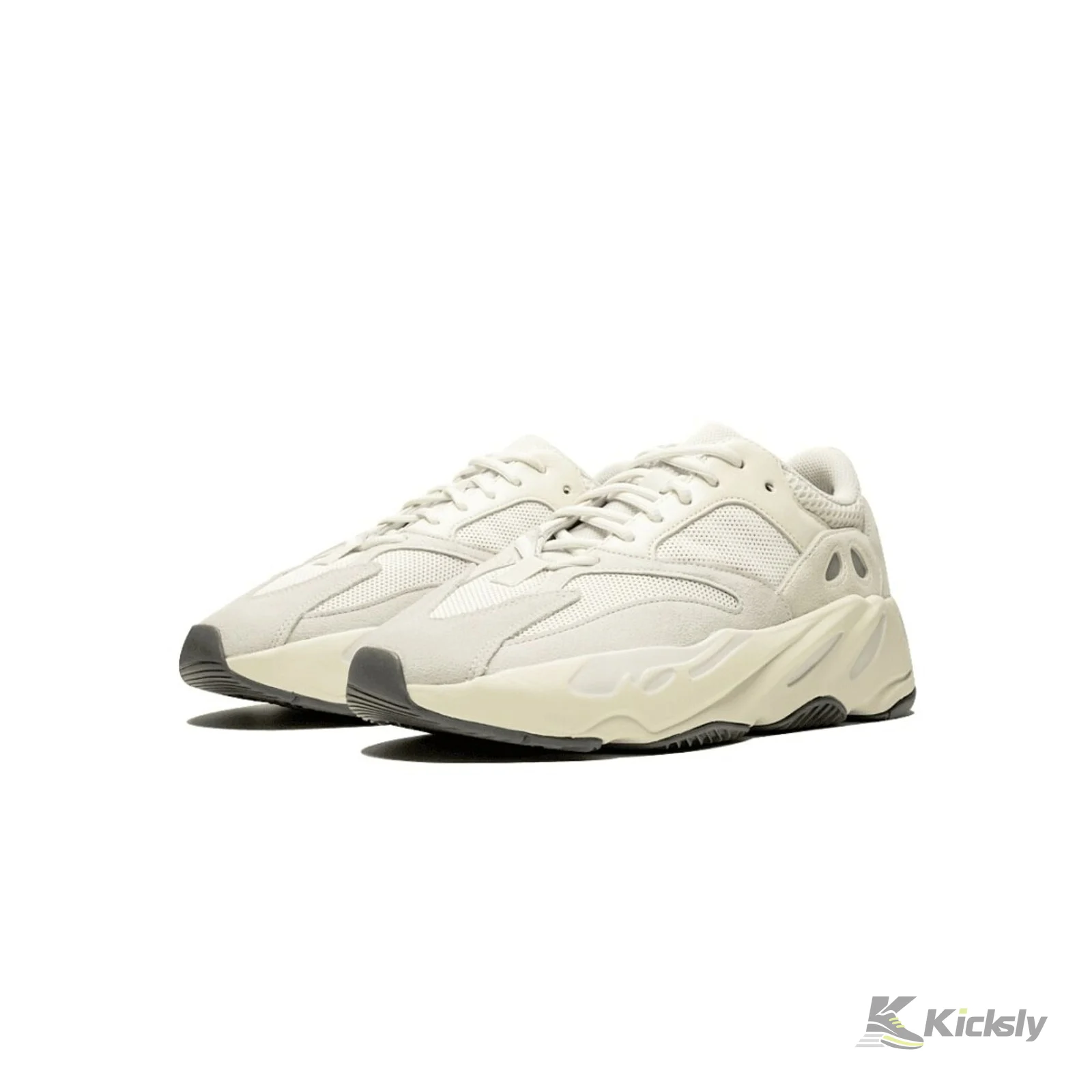 Yeezy Boost 700 V1 'Analog' 2