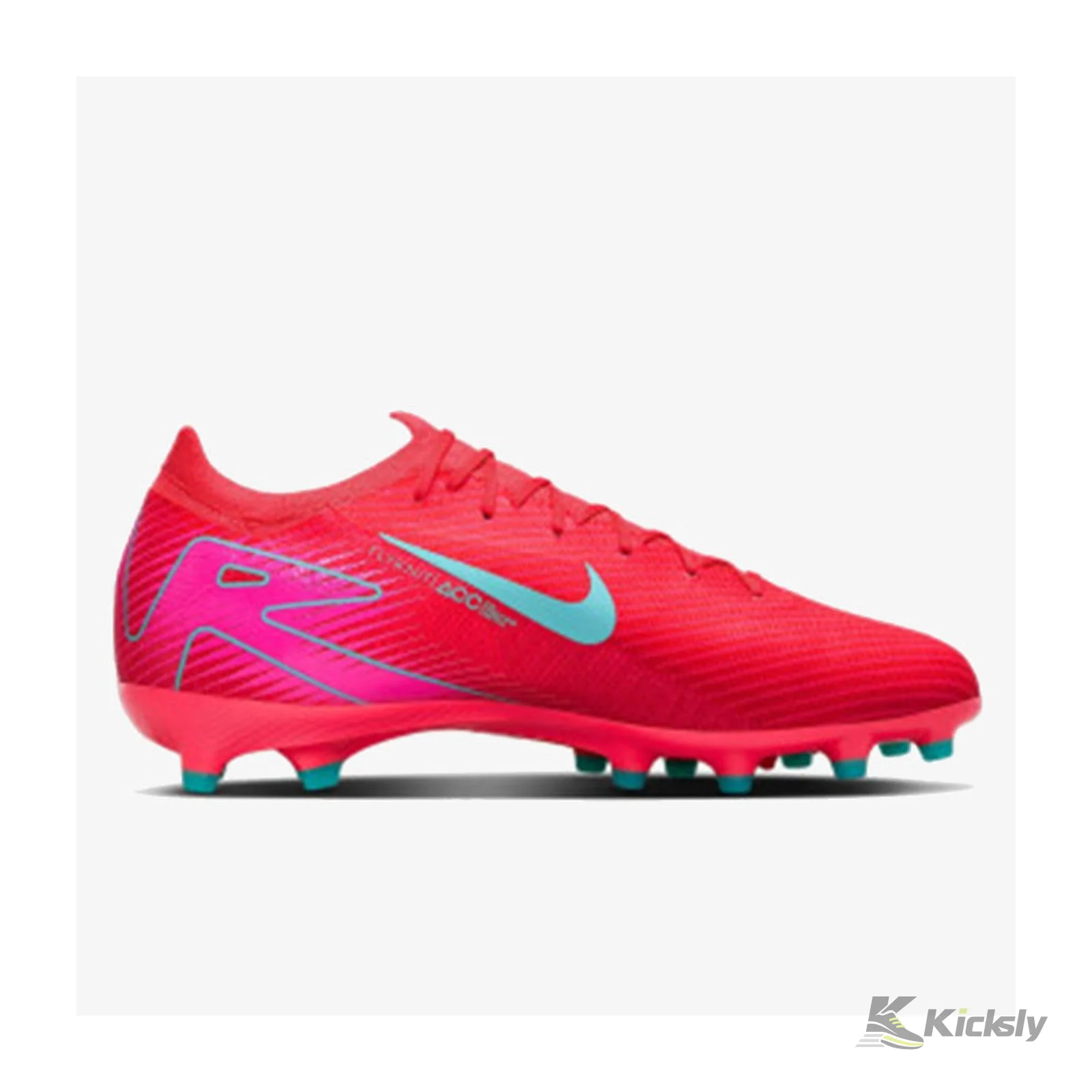 Nike Mercurial Vapor 16 Academy MG Mad Energy Pack 2