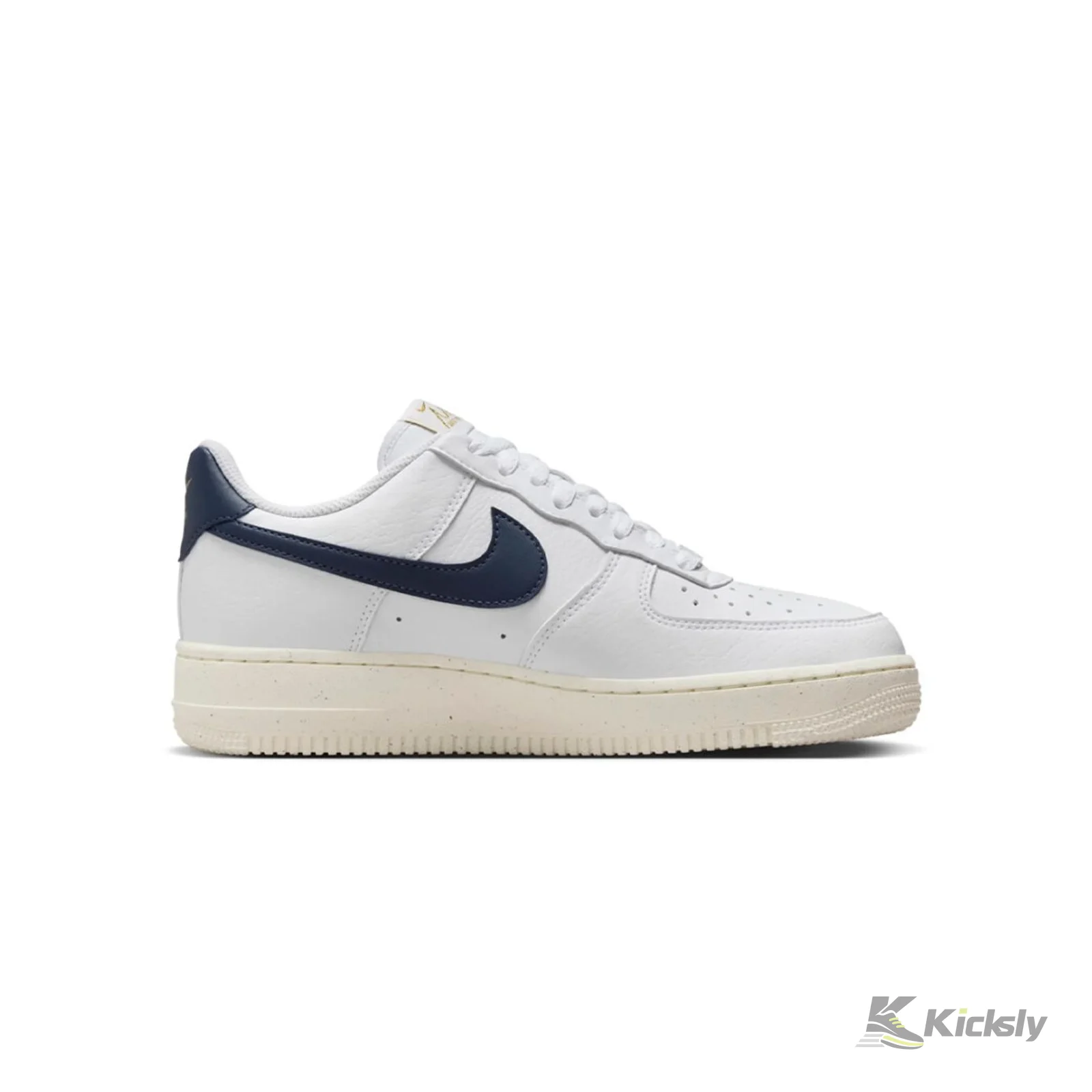 Nike Air Force 1 Low '07 Olympic (2024) (W) 2