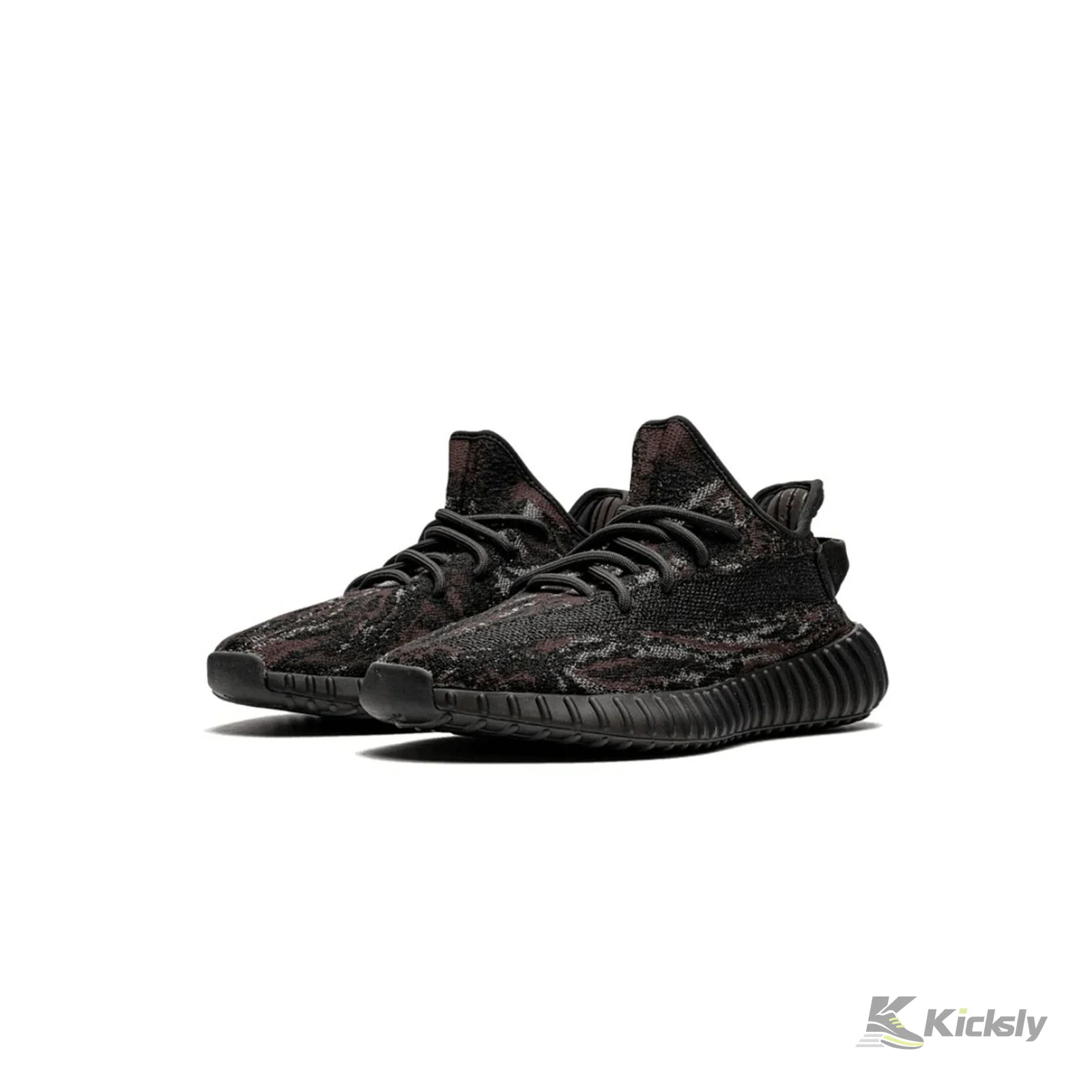 YEEZY Boost 350 V2 "MX Rock" 2