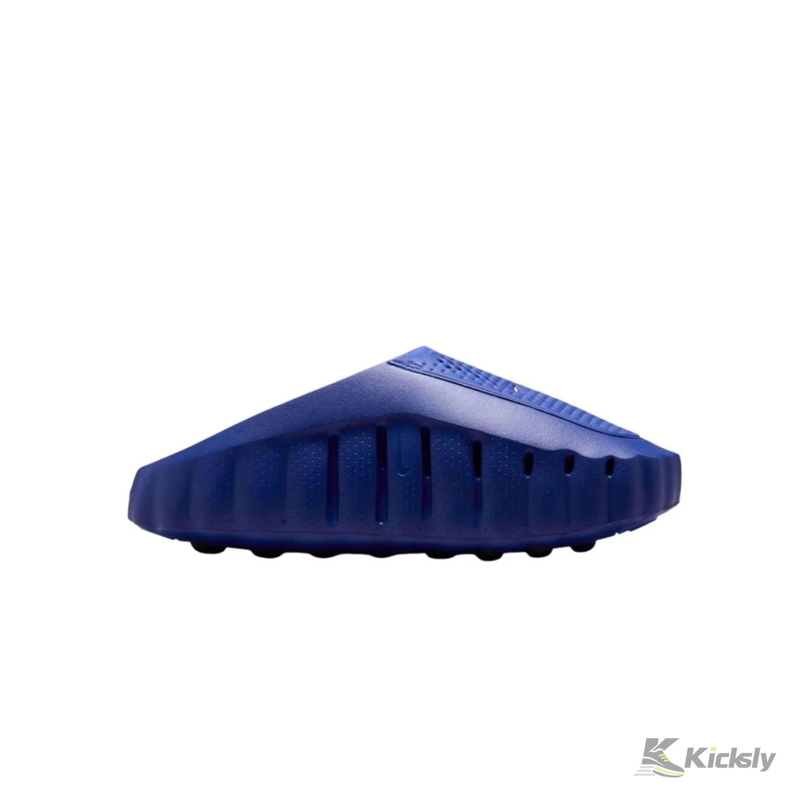 Nike Mind 001 Slide Old Royal (Women's) 2