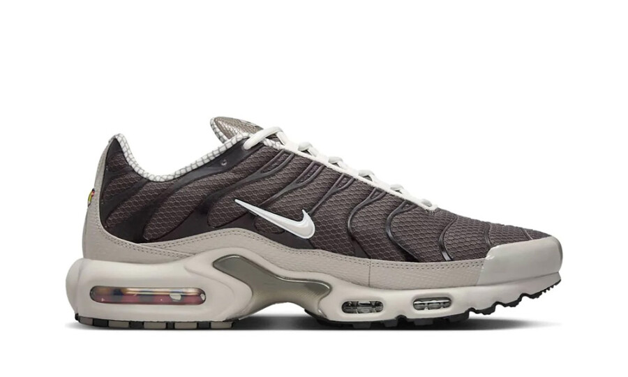 Nike Air Max Plus "Year of the Snake" 2