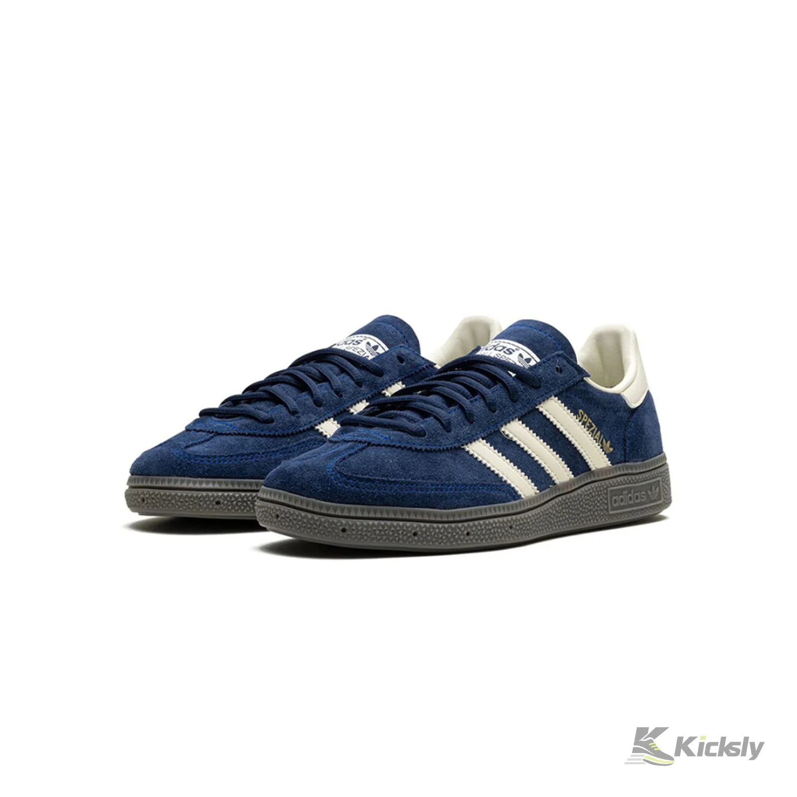 Adidas Handball Spezial "Night Indigo" 2