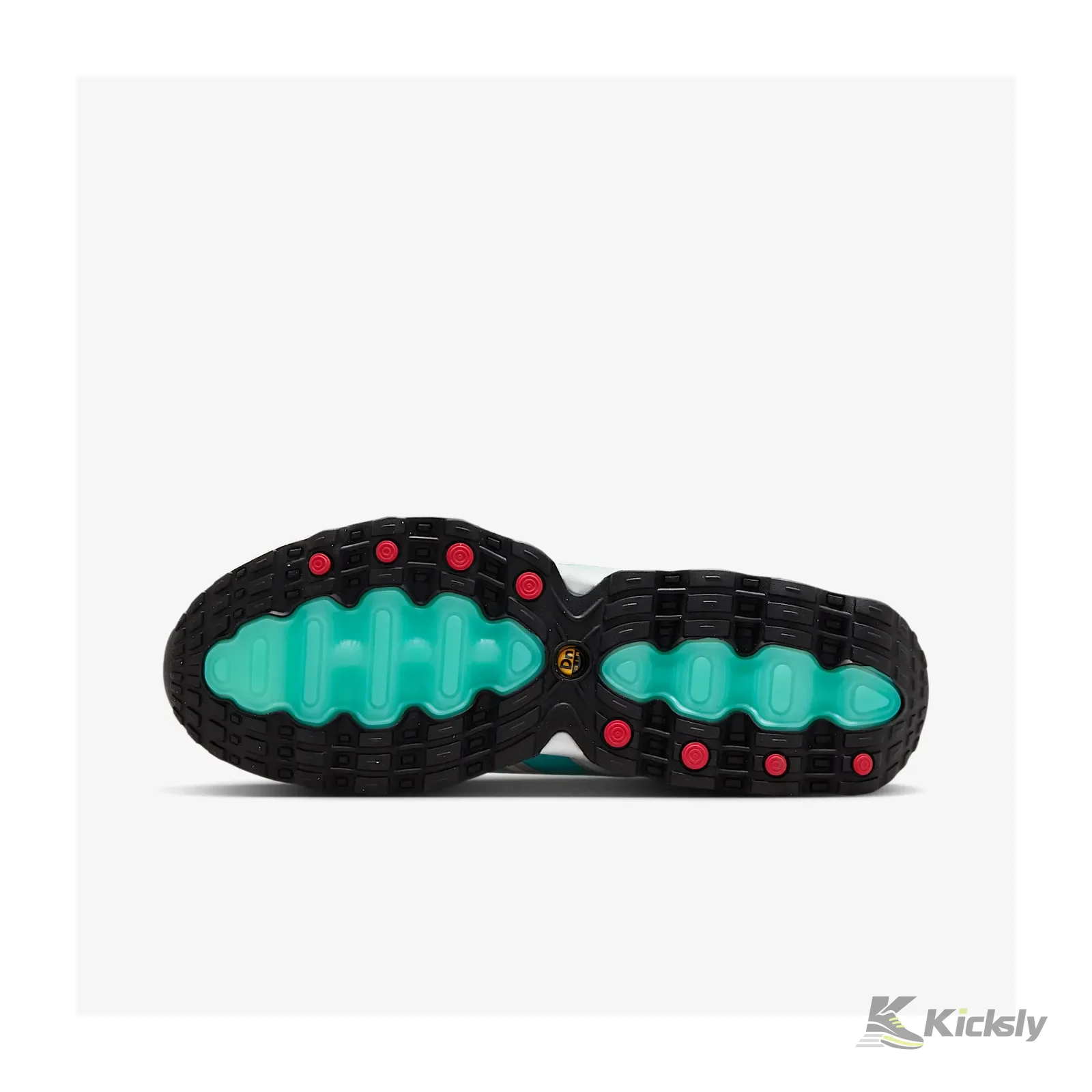 Nike Air Max Dn8 Cool Mint 2