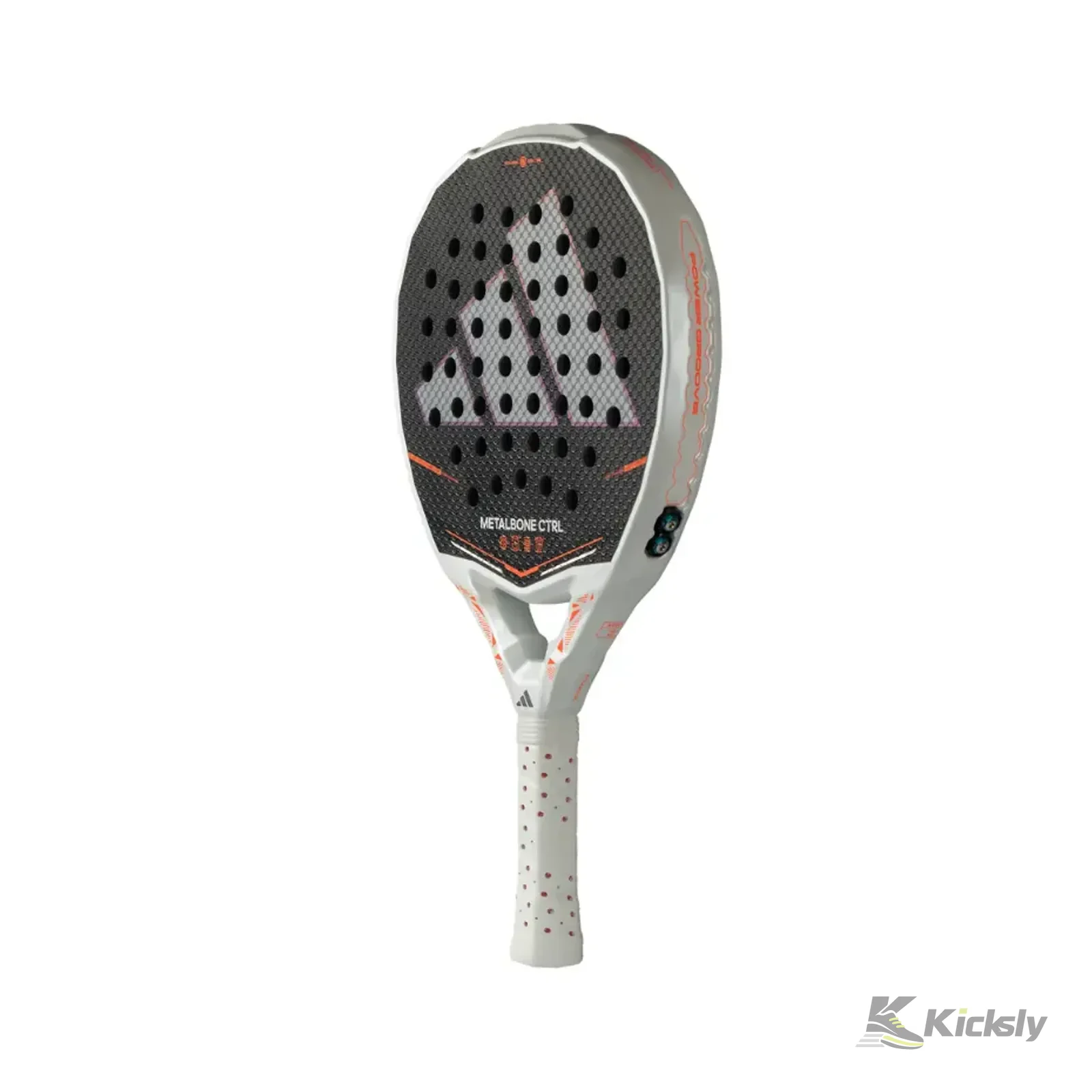 Adidasa Metalbone CTRL 2026 2