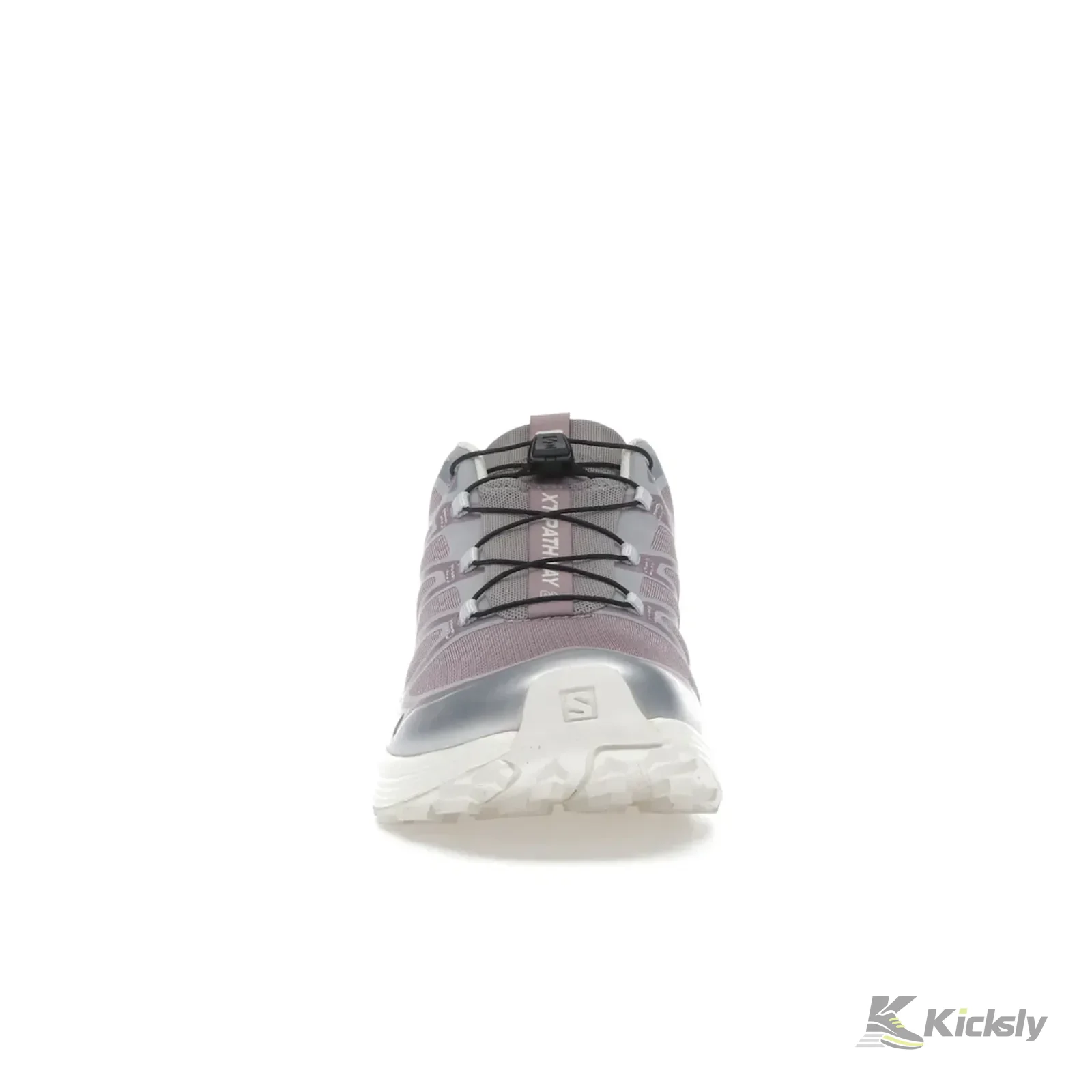 Salomon XT-Pathway 2 Nirvana 2