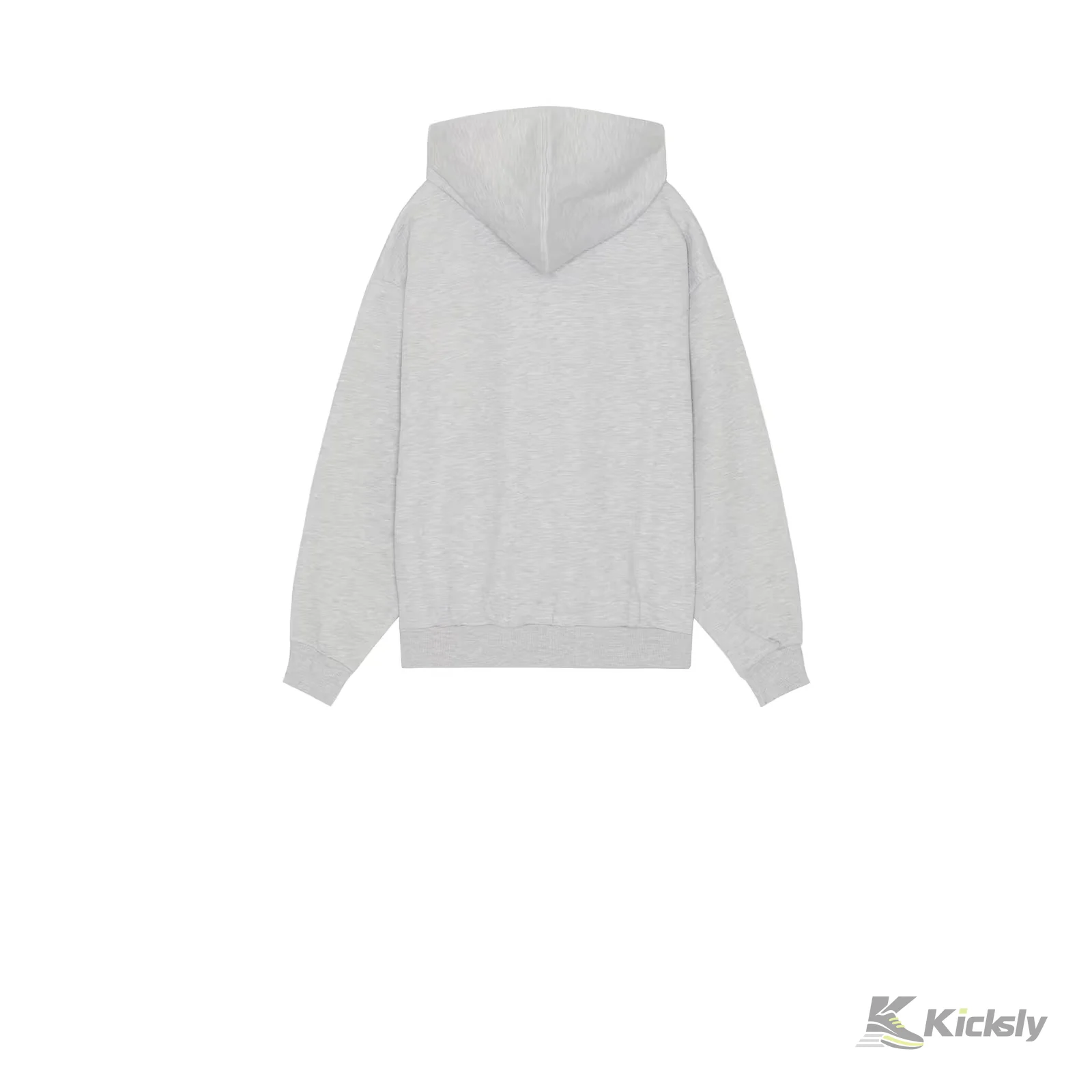 Alo Yoga Women Accolade Heather Grey 2