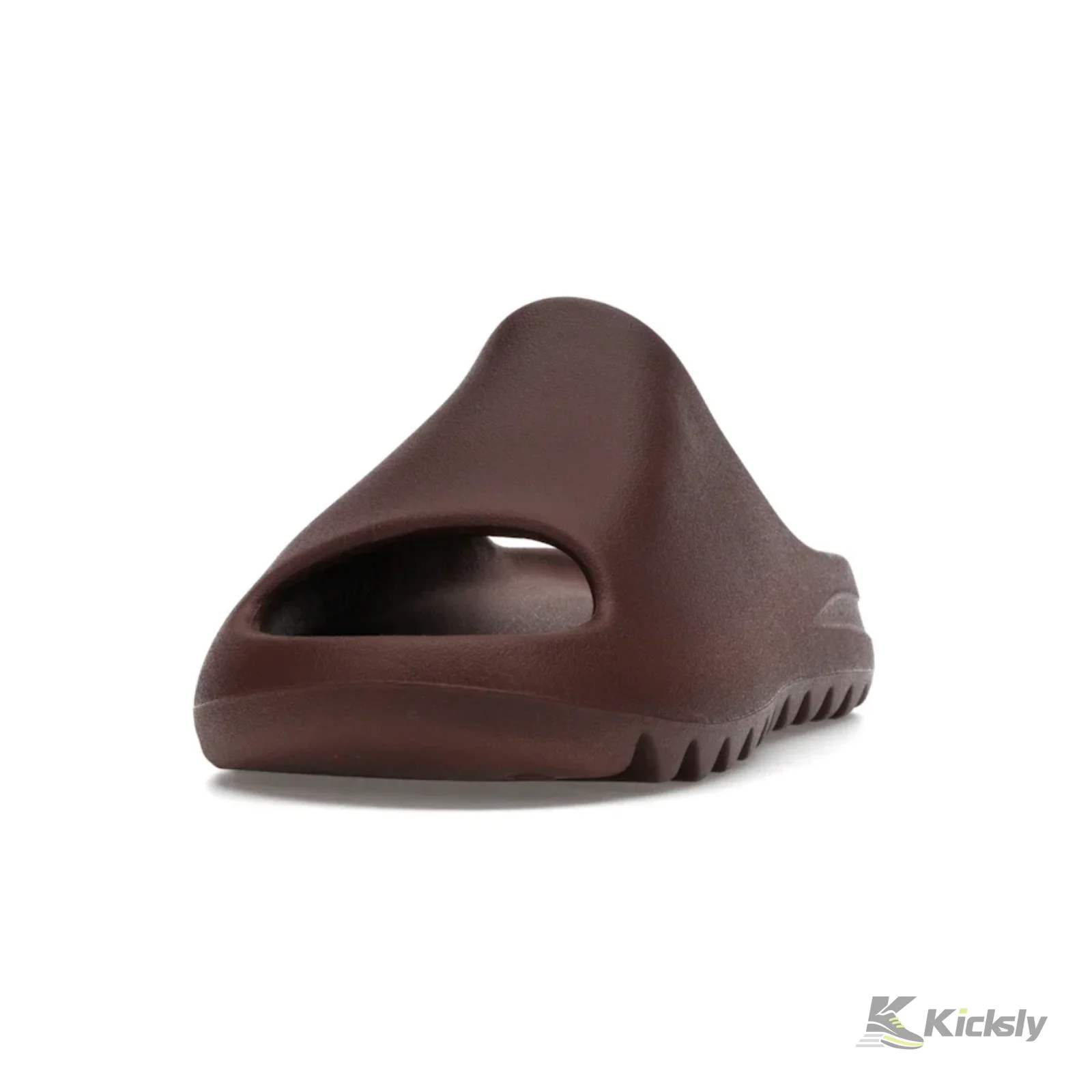 YZY YS-01 Fudge 3