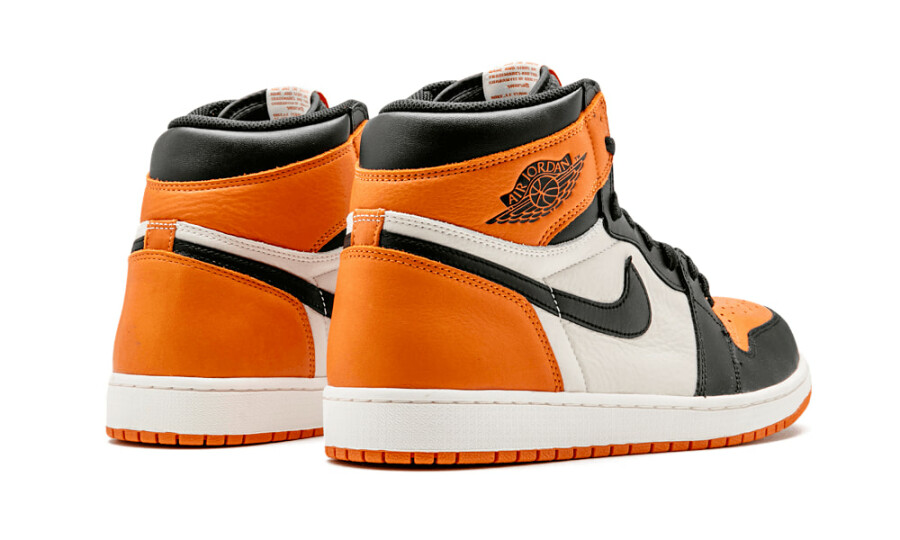 Jordan 1 Retro Shattered Backboard 3
