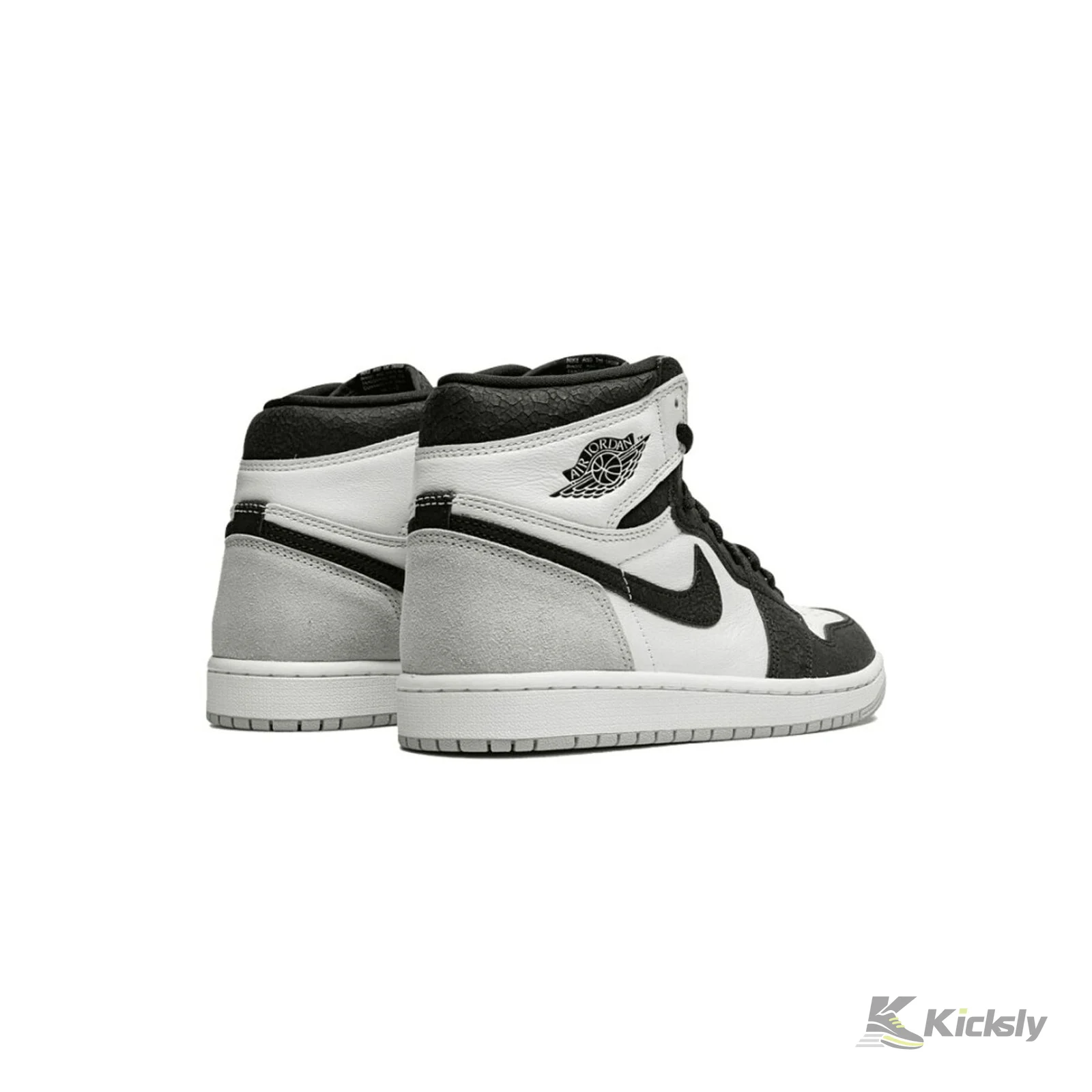 Jordan 1 Retro High OG "Stage Haze" 3
