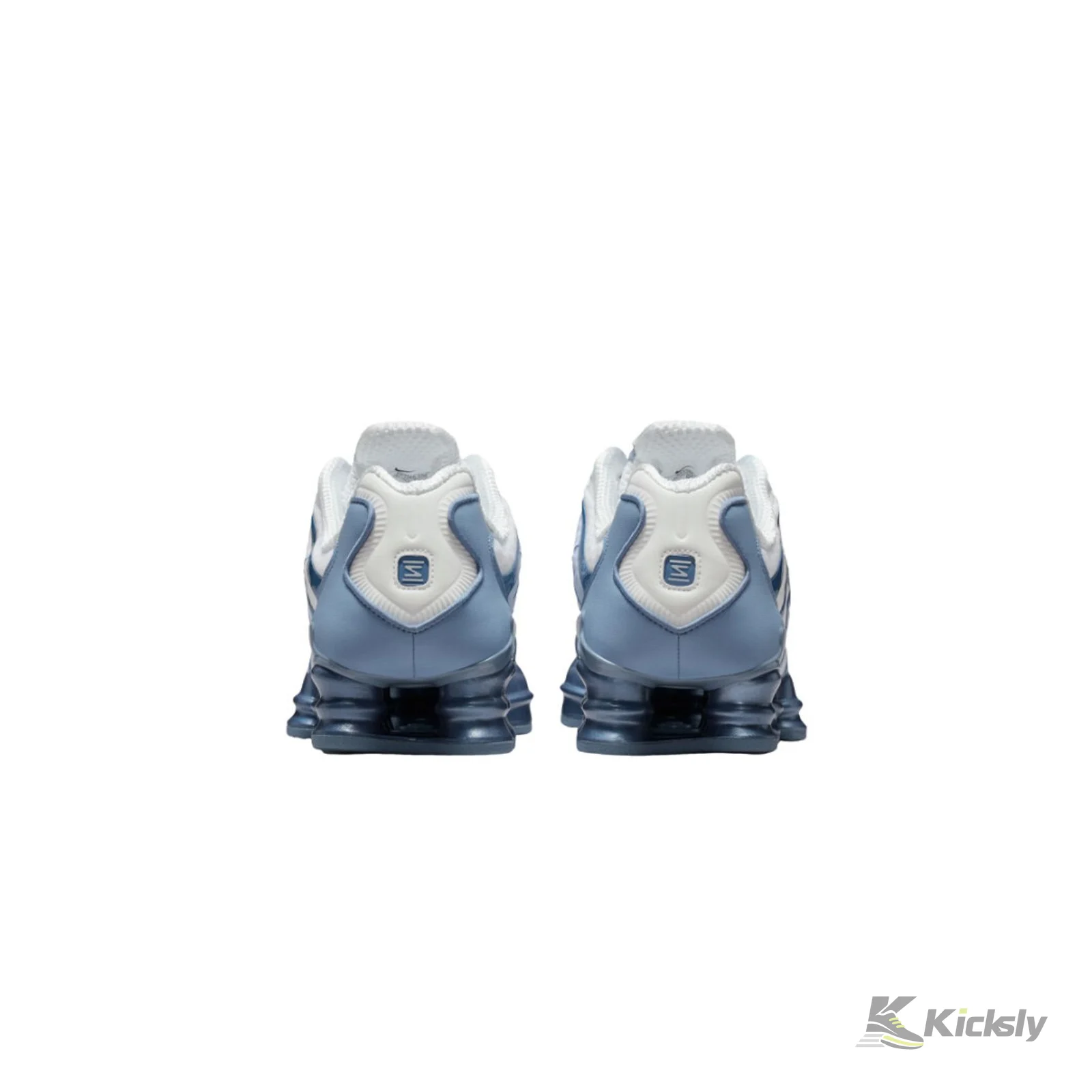 nike-shox-tl-white-work-blue-womens 3