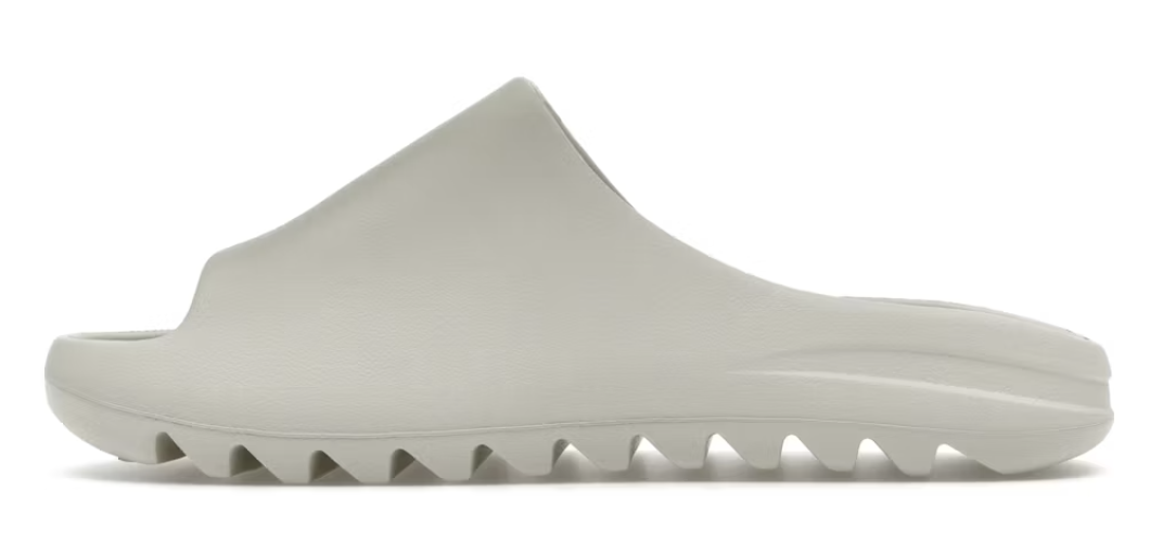 YS-01 slippers Cream 3