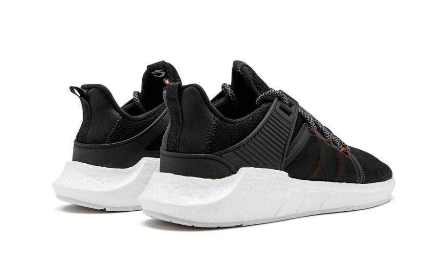 adidas EQT Support Future Bait R&D Black 3