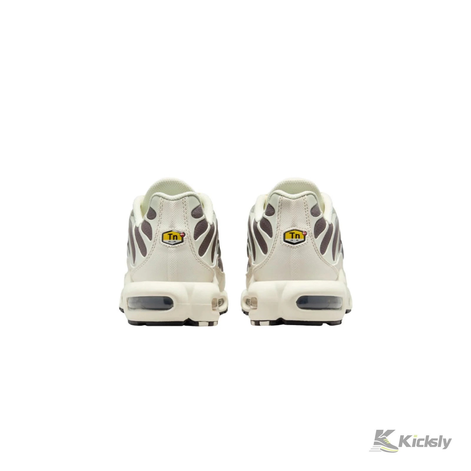 Nike Air Max Plus Light Orewood Brown Cave Stone 3