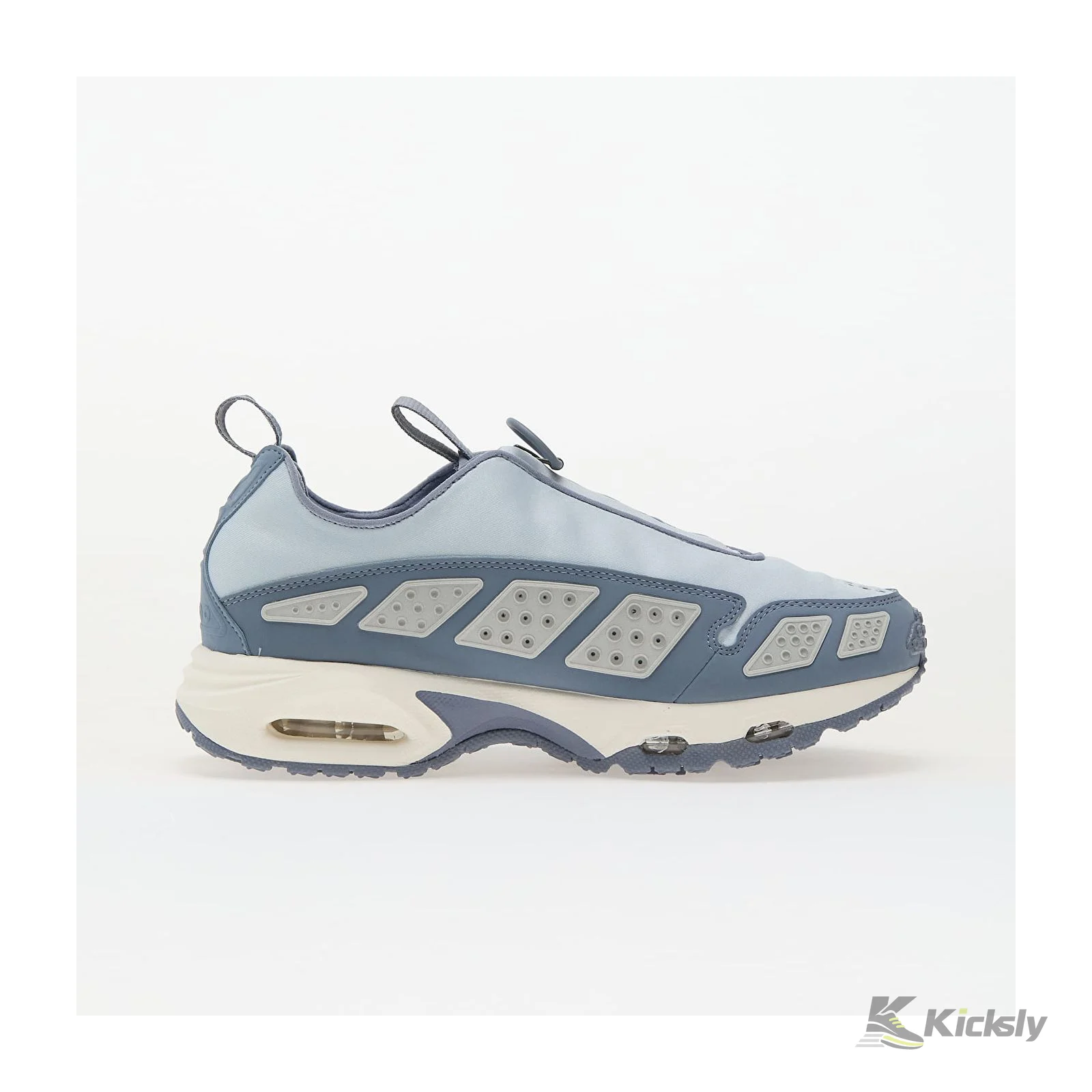 Nike Air Max Sunder Blue Tint Ashen Slate (Women's) 3