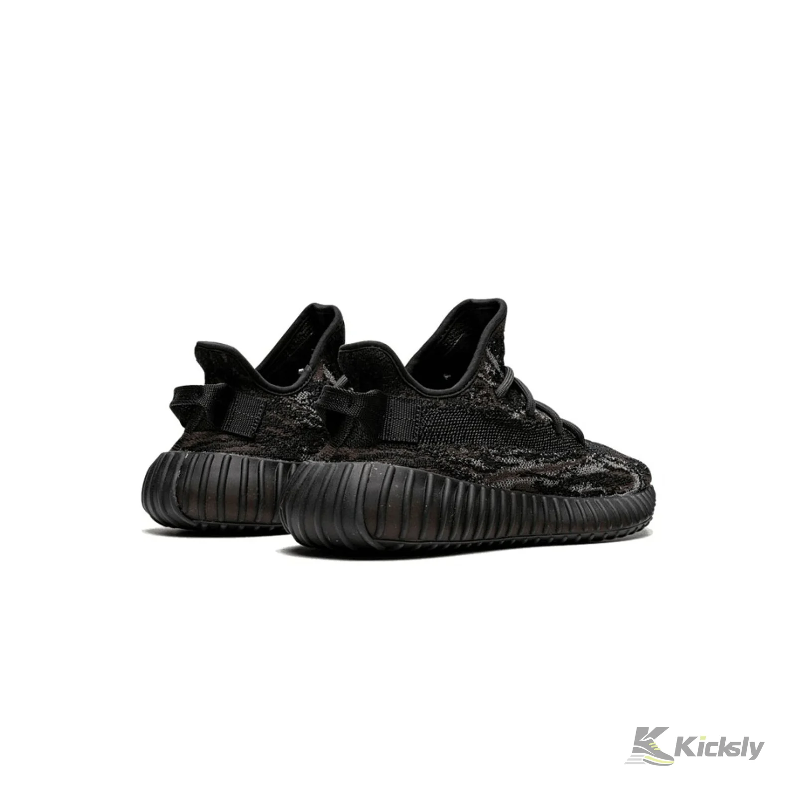 YEEZY Boost 350 V2 "MX Rock" 3