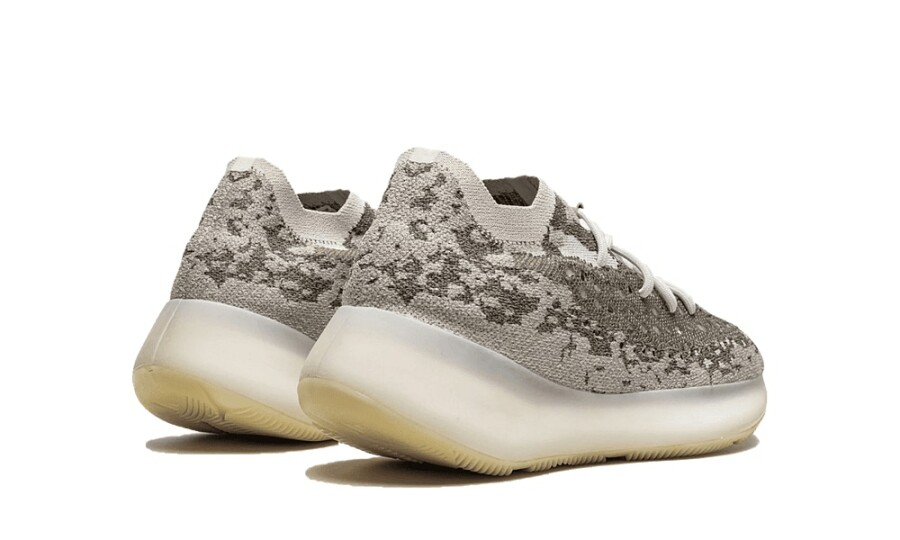Yeezy Boost 380 Pyrite 3