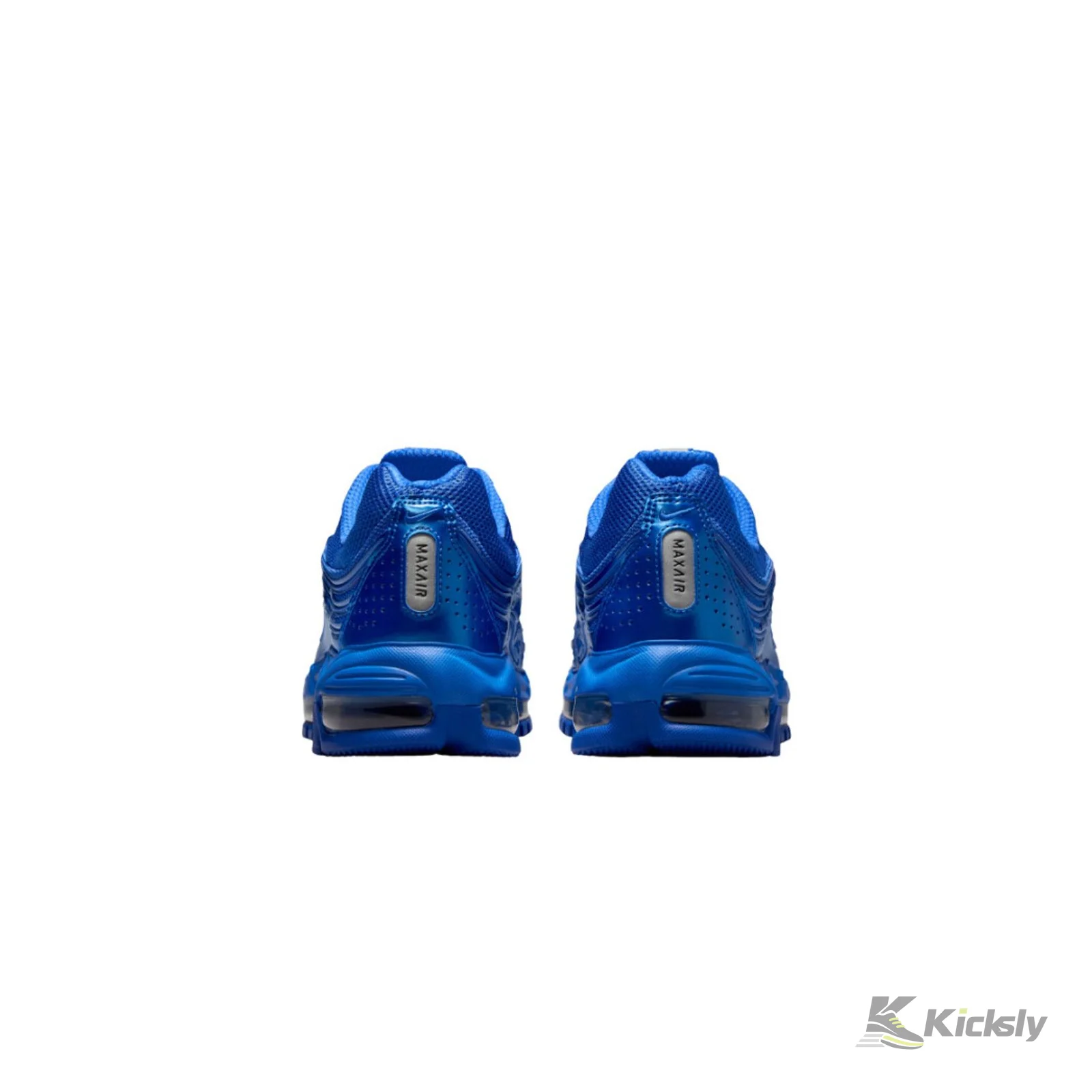 Nike Air Max TL 2.5 Hyper Royal 3