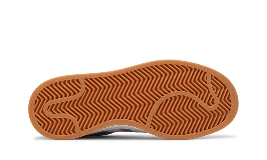 adidas Campus 00s "Grey Gum" (GS) 3
